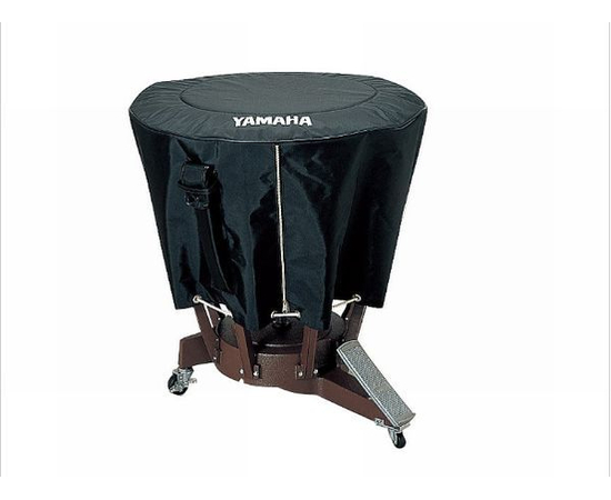  - 21307 за 0 грн. | 4Club